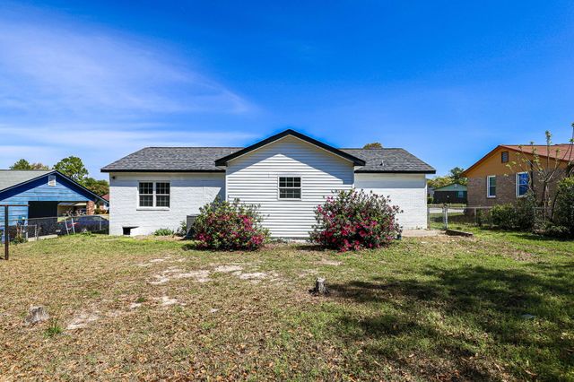 2847 Glenn Hills Circle, Augusta, GA 30906