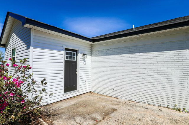 2847 Glenn Hills Circle, Augusta, GA 30906