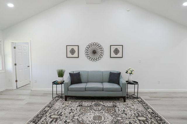 2847 Glenn Hills Circle, Augusta, GA 30906