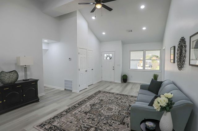 2847 Glenn Hills Circle, Augusta, GA 30906