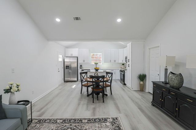 2847 Glenn Hills Circle, Augusta, GA 30906