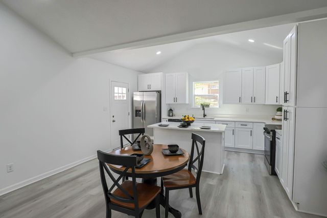 2847 Glenn Hills Circle, Augusta, GA 30906