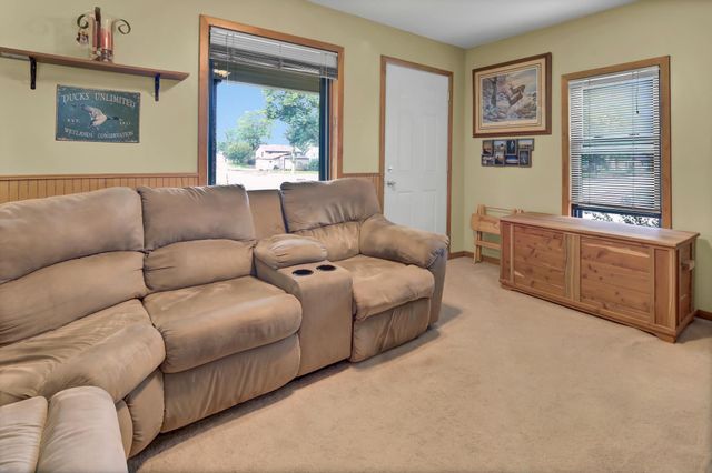 414 1st Avenue N, Sartell, MN 56377