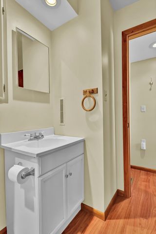 414 1st Avenue N, Sartell, MN 56377