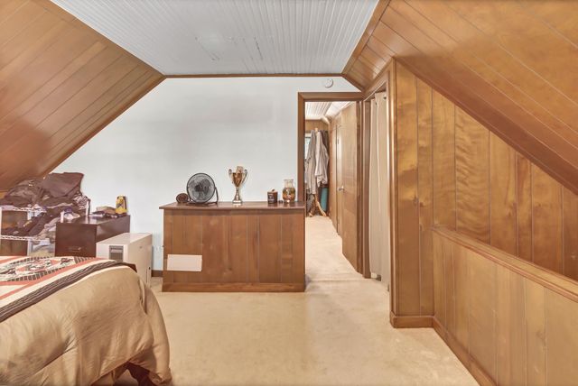 414 1st Avenue N, Sartell, MN 56377