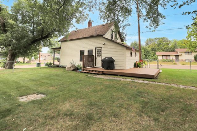 414 1st Avenue N, Sartell, MN 56377