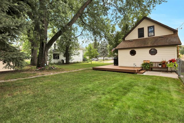 414 1st Avenue N, Sartell, MN 56377