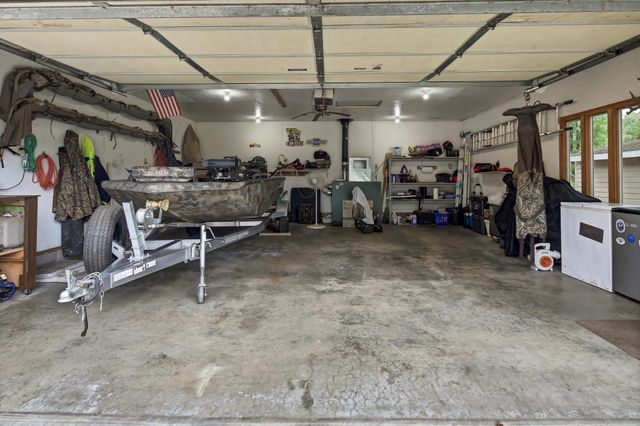 414 1st Avenue N, Sartell, MN 56377