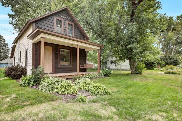 414 1st Avenue N, Sartell, MN 56377