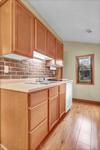 414 1st Avenue N, Sartell, MN 56377