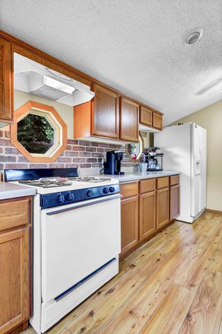 414 1st Avenue N, Sartell, MN 56377