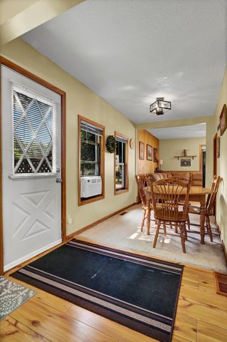 414 1st Avenue N, Sartell, MN 56377