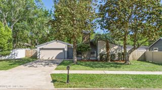 6686 ALISMA Lane, Jacksonville, FL 32244