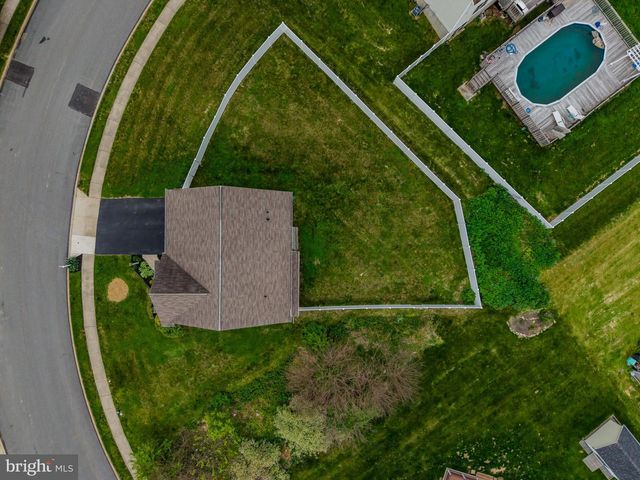 951 KAVANAGH CIR, Red Lion, PA 17356