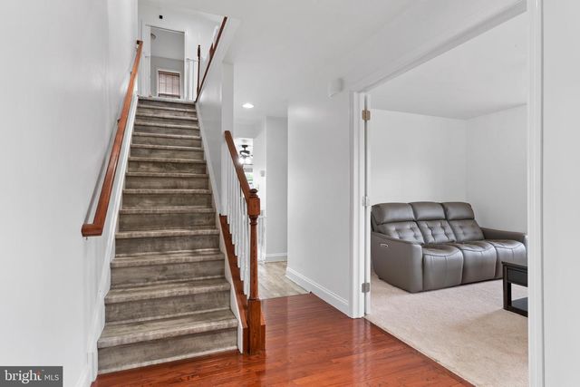 951 KAVANAGH CIR, Red Lion, PA 17356