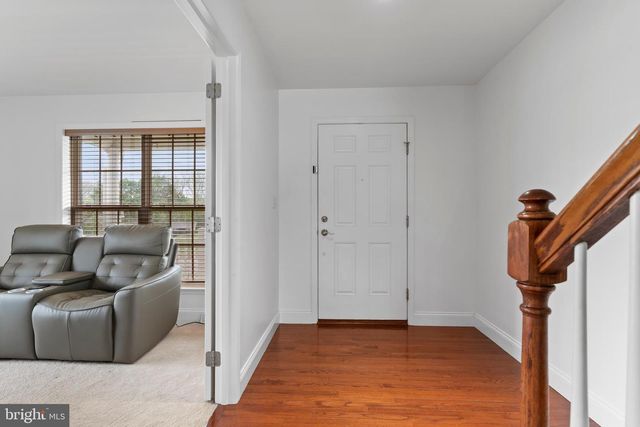 951 KAVANAGH CIR, Red Lion, PA 17356