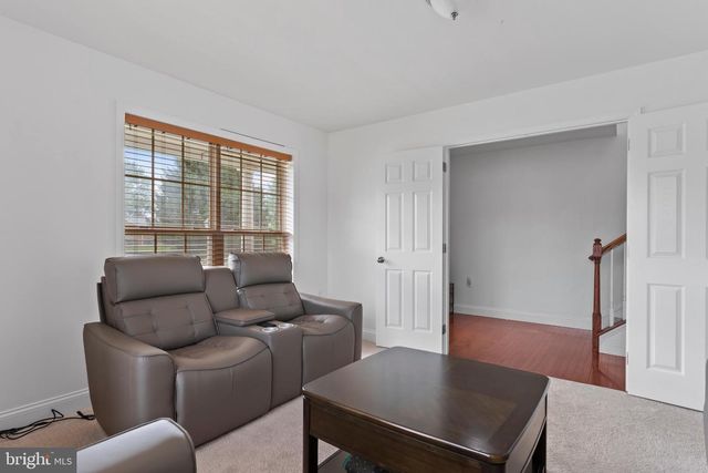 951 KAVANAGH CIR, Red Lion, PA 17356