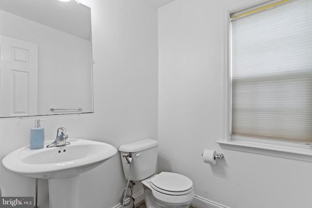 951 KAVANAGH CIR, Red Lion, PA 17356