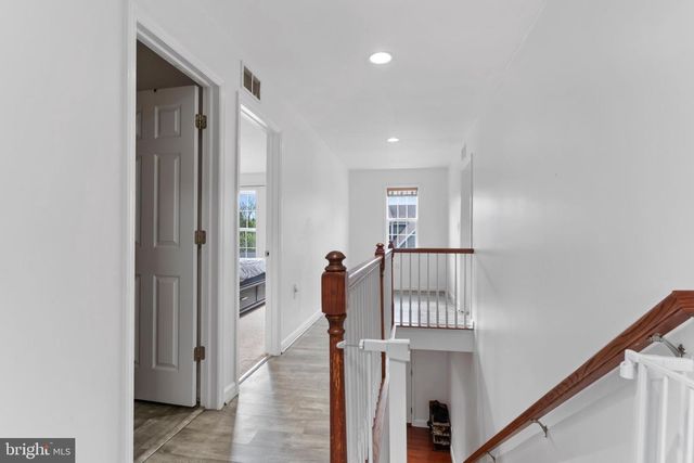 951 KAVANAGH CIR, Red Lion, PA 17356