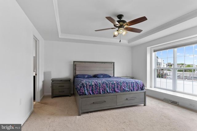 951 KAVANAGH CIR, Red Lion, PA 17356