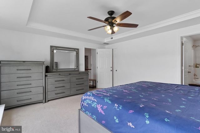 951 KAVANAGH CIR, Red Lion, PA 17356