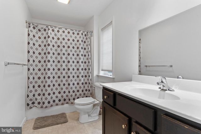 951 KAVANAGH CIR, Red Lion, PA 17356