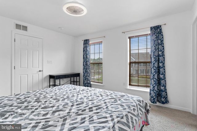 951 KAVANAGH CIR, Red Lion, PA 17356