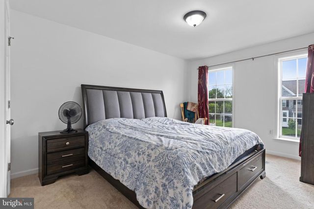 951 KAVANAGH CIR, Red Lion, PA 17356