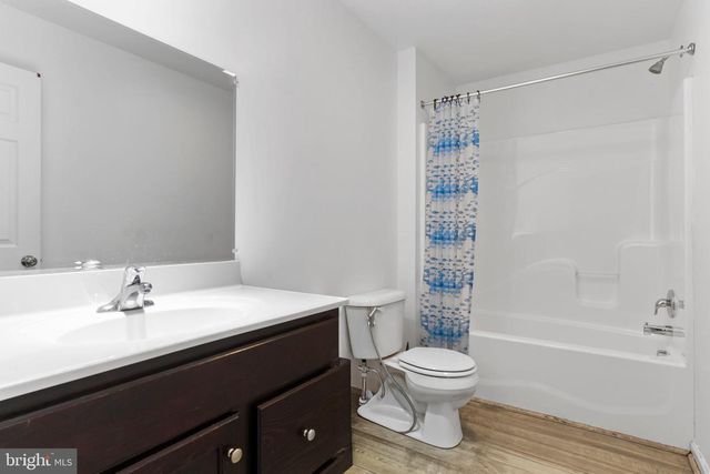 951 KAVANAGH CIR, Red Lion, PA 17356