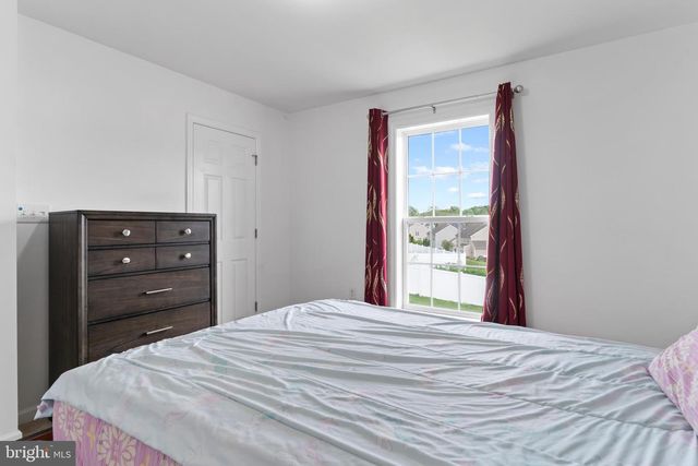 951 KAVANAGH CIR, Red Lion, PA 17356