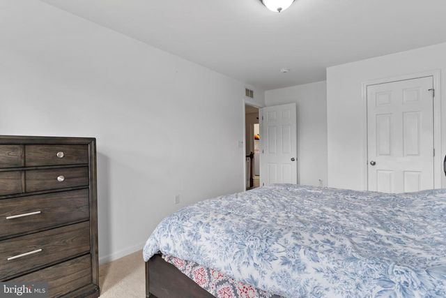951 KAVANAGH CIR, Red Lion, PA 17356