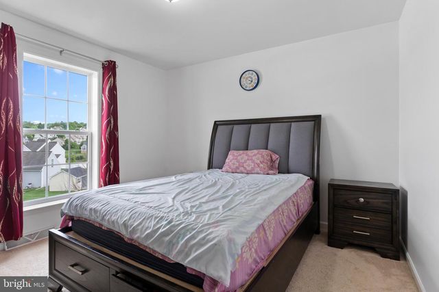 951 KAVANAGH CIR, Red Lion, PA 17356