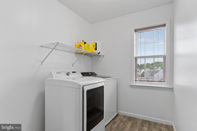 951 KAVANAGH CIR, Red Lion, PA 17356