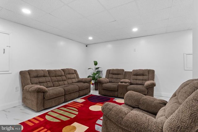 951 KAVANAGH CIR, Red Lion, PA 17356
