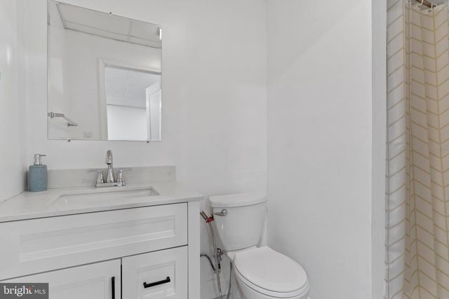 951 KAVANAGH CIR, Red Lion, PA 17356