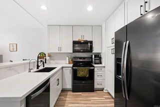 6780 Friars Road 243, San Diego, CA 92108