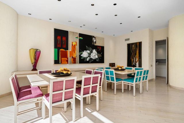 1408 Tamarisk West Street, Rancho Mirage, CA 92270