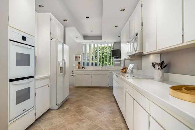 1408 Tamarisk West Street, Rancho Mirage, CA 92270