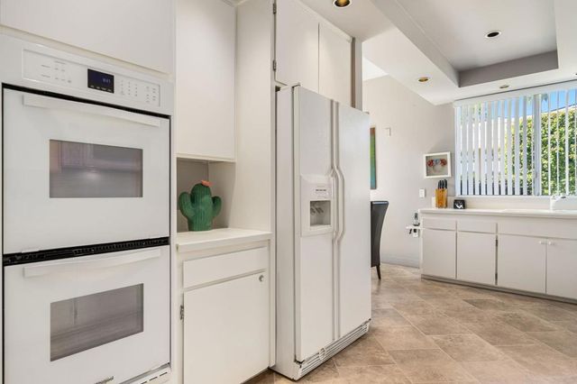 1408 Tamarisk West Street, Rancho Mirage, CA 92270