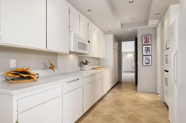 1408 Tamarisk West Street, Rancho Mirage, CA 92270