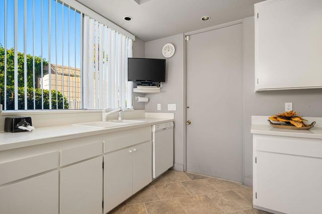 1408 Tamarisk West Street, Rancho Mirage, CA 92270