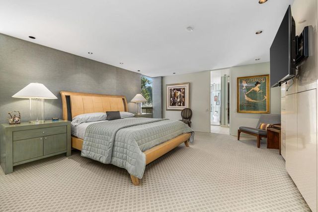 1408 Tamarisk West Street, Rancho Mirage, CA 92270