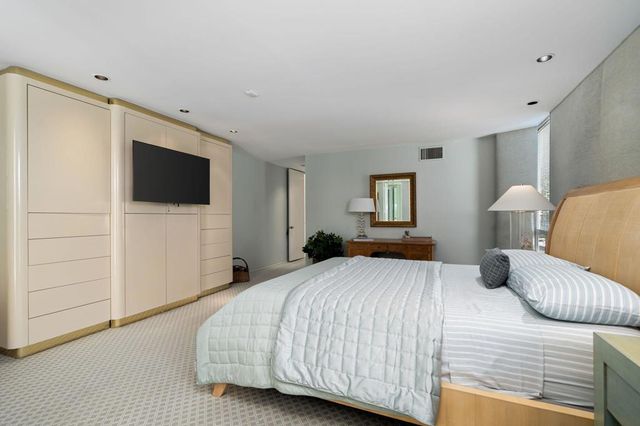 1408 Tamarisk West Street, Rancho Mirage, CA 92270