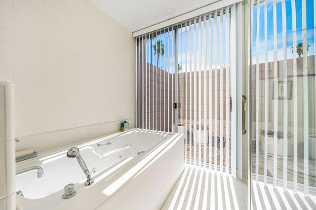 1408 Tamarisk West Street, Rancho Mirage, CA 92270