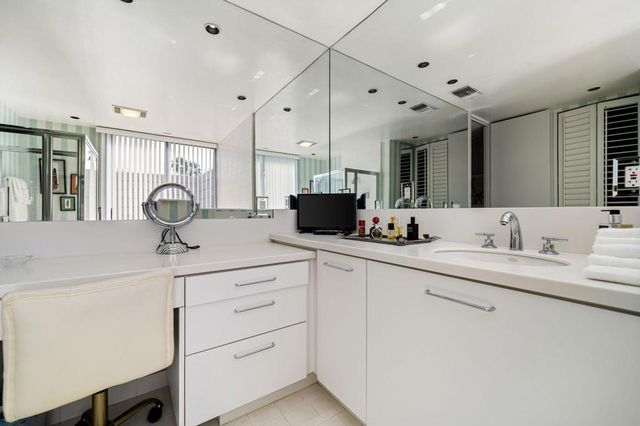 1408 Tamarisk West Street, Rancho Mirage, CA 92270