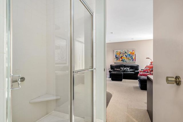 1408 Tamarisk West Street, Rancho Mirage, CA 92270