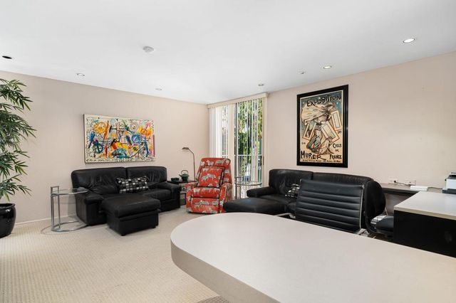 1408 Tamarisk West Street, Rancho Mirage, CA 92270