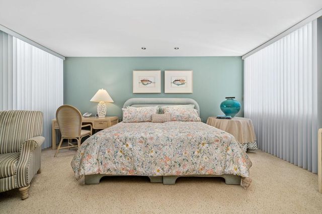 1408 Tamarisk West Street, Rancho Mirage, CA 92270