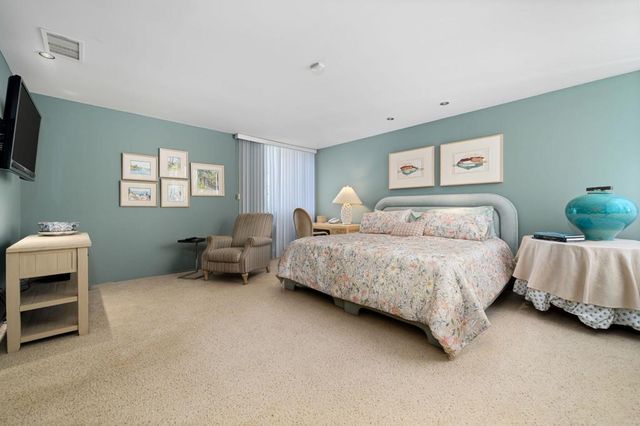 1408 Tamarisk West Street, Rancho Mirage, CA 92270