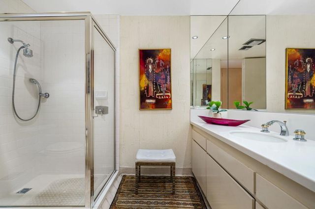 1408 Tamarisk West Street, Rancho Mirage, CA 92270